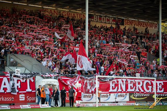 FC Energie Cottbus vs VfB Auerbach (1-4) (4)