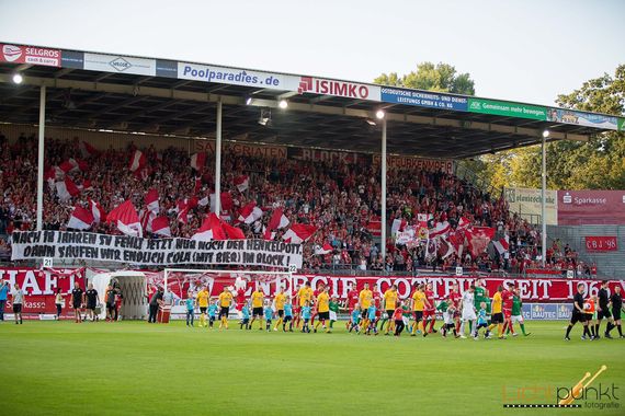 FC Energie Cottbus vs VfB Auerbach (1-4) (5)