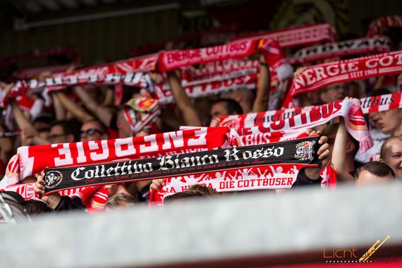 FC Energie Cottbus vs ZFC Meuselwitz (3-2) (1)