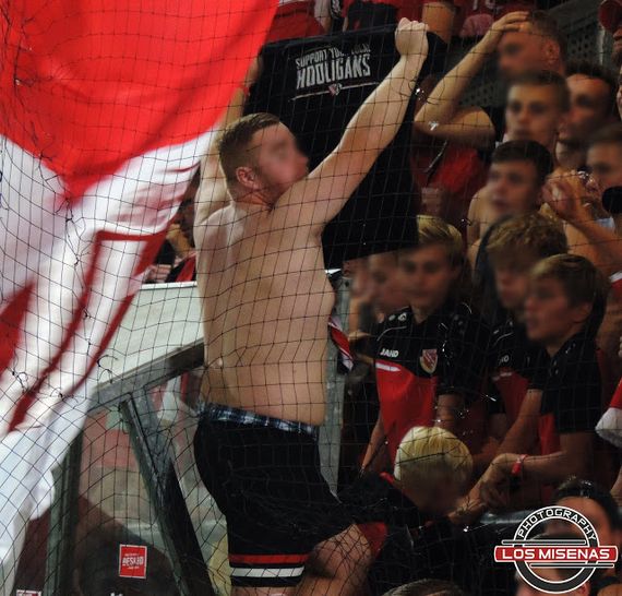 FC Energie Cottbus vs FC Bayern München (1-3) (8)