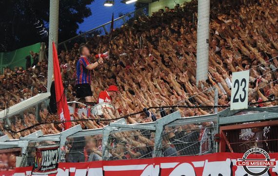 FC Energie Cottbus vs FC Bayern München (1-3) (11)