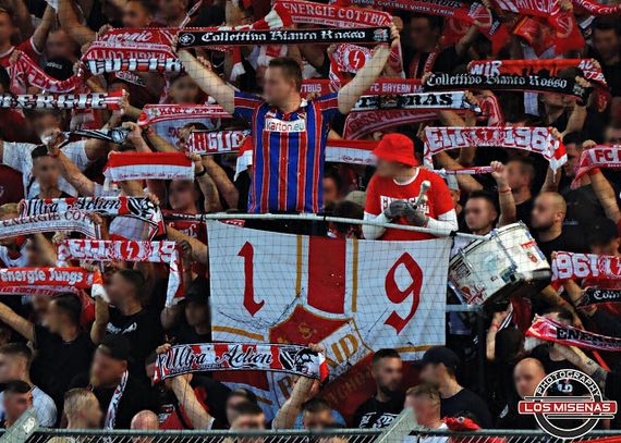 FC Energie Cottbus vs FC Bayern München (1-3) (14)