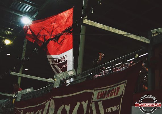 FC Energie Cottbus vs FC Bayern München (1-3) (25)