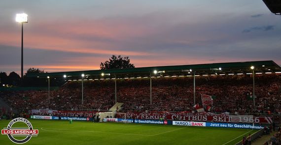 FC Energie Cottbus vs FC Bayern München (1-3) (29)