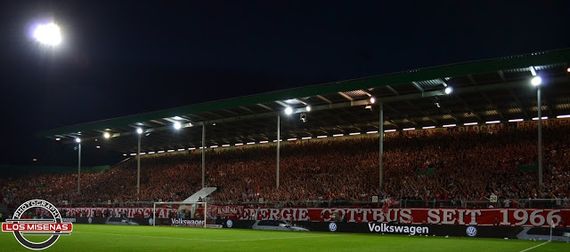 FC Energie Cottbus vs FC Bayern München (1-3) (31)