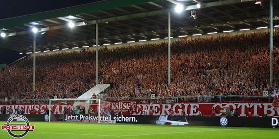 FC Energie Cottbus vs FC Bayern München (1-3) (32)