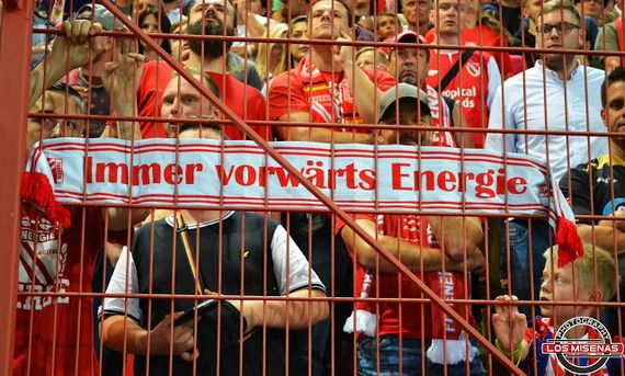 FC Energie Cottbus vs FC Bayern München (1-3) (34)