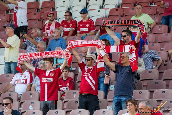 FC Energie Cottbus vs FSV Luckenwalde (1-1) (3)