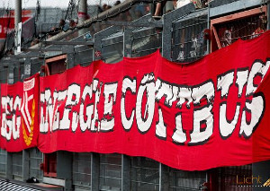 FC Energie Cottbus vs FC Eilenburg (9-0)