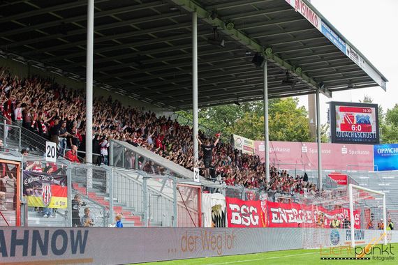 FC Energie Cottbus vs FC Eilenburg (9-0) (3)