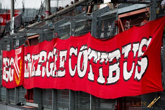 FC Energie Cottbus vs FC Eilenburg (9-0) (5)