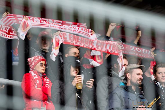 FC Energie Cottbus vs ZFC Meuselwitz (3-0) (4)