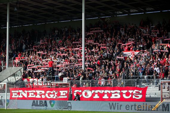FC Energie Cottbus vs SV Babelsberg 03 (2-0) (5)