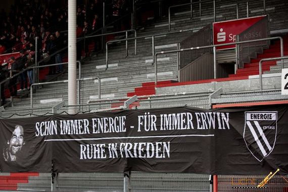 FC Energie Cottbus vs FC Carl Zeiss Jena (0-1) (1)