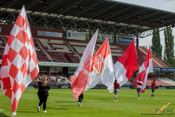 FC Energie Cottbus vs Union Fürstenwalde (6-1) (3)