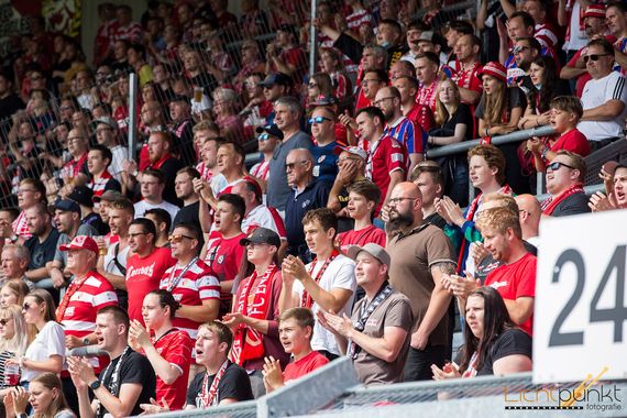 FC Energie Cottbus vs Union Fürstenwalde (6-1) (4)