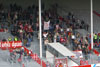 FC Energie Cottbus II vs 1. FC Union Berlin (0-2)