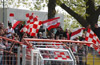 FC Energie Cottbus II vs Rot-Weiss Essen (1-2)