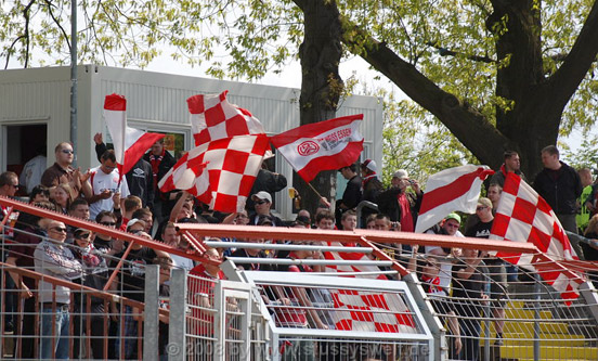FC Energie Cottbus II vs Rot-Weiss Essen (1-2) (1)