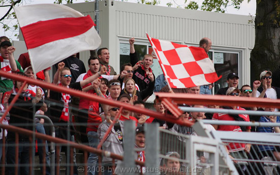 FC Energie Cottbus II vs Rot-Weiss Essen (1-2) (4)
