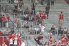 FC Energie Cottbus II vs Dynamo Dresden (1-1)