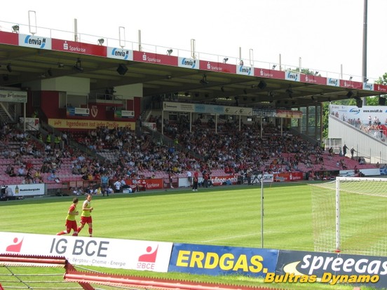 FC Energie Cottbus II vs Dynamo Dresden (1-1) (3)