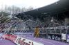 FC Erzgebirge Aue vs Karlsruher SC (1-0)