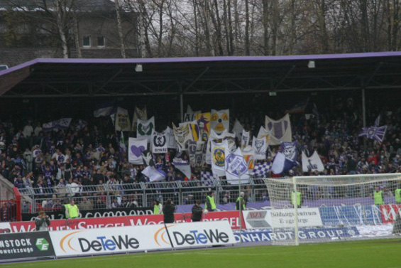 FC Erzgebirge Aue vs Karlsruher SC (1-0) (4)