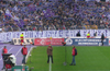 FC Erzgebirge Aue vs Dynamo Dresden (4-1)