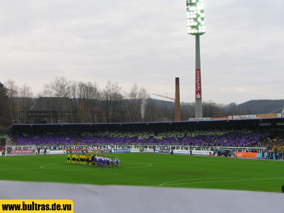FC Erzgebirge Aue vs Dynamo Dresden (4-1) (13)
