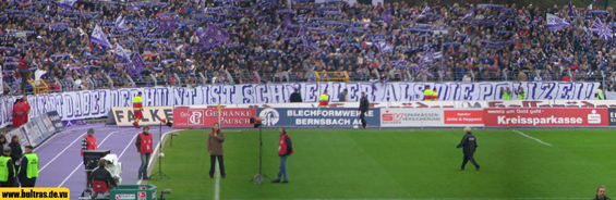 FC Erzgebirge Aue vs Dynamo Dresden (4-1) (14)