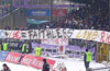 FC Erzgebirge Aue vs Rot-Weiss Essen (1-1)