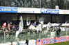 Rot-Weiß Ahlen vs FC Erzgebirge Aue (1-2)