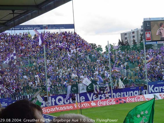SpVgg Fürth vs FC Erzgebirge Aue (1-0) (3)