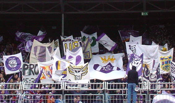 FC Erzgebirge Aue vs Alemannia Aachen (1-1) (2)
