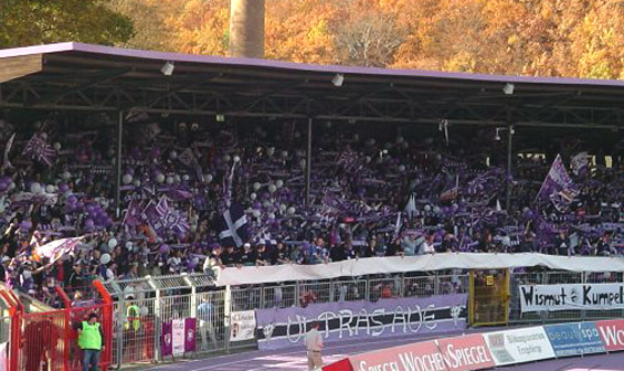 FC Erzgebirge Aue vs MSV Duisburg (1-3) (5)