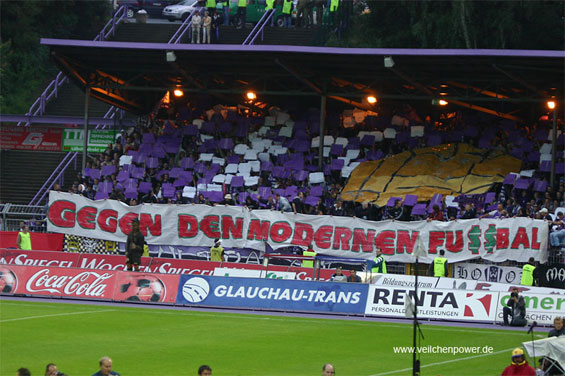FC Erzgebirge Aue vs TSV Alemannia Aachen (2-1) (1)