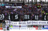 FC Erzgebirge Aue vs SC Freiburg (1-0)