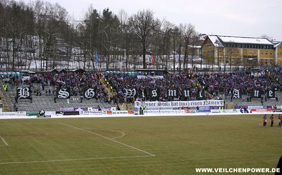 FC Erzgebirge Aue vs SC Freiburg (1-0) (3)