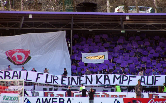 FC Erzgebirge Aue vs Dynamo Dresden (2-0) (3)