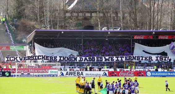 FC Erzgebirge Aue vs Dynamo Dresden (2-0) (4)