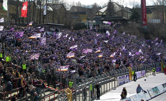 FC Erzgebirge Aue vs Dynamo Dresden (2-0) (7)