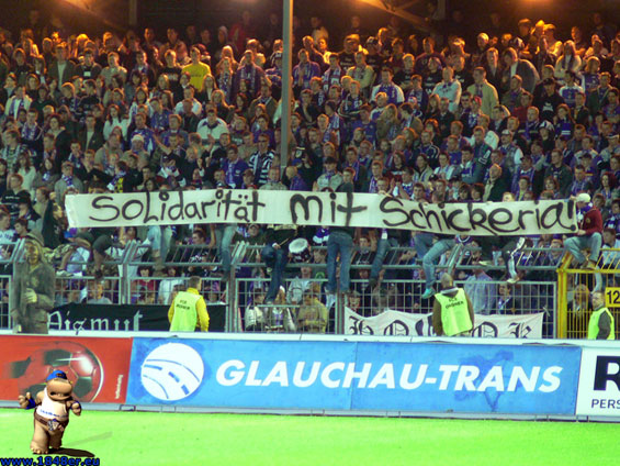 FC Erzgebirge Aue vs VfL Bochum (0-1) (3)