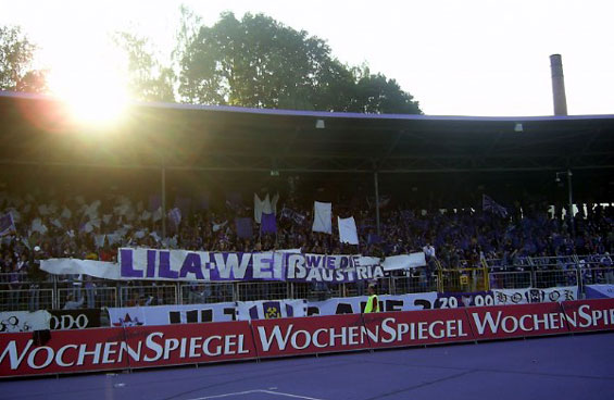 FC Erzgebirge Aue vs Rot-Weiß Ahlen (0-0) (1)