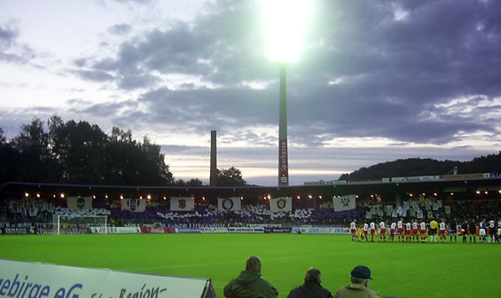 FC Erzgebirge Aue vs Rot-Weiß Ahlen (0-0) (4)