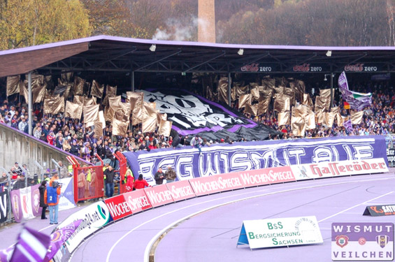 FC Erzgebirge Aue vs FC Carl Zeiss Jena (5-1) (4)