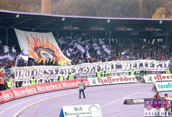 FC Erzgebirge Aue vs FC Carl Zeiss Jena (5-1) (7)