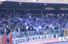 FC Erzgebirge Aue vs SC Paderborn (1-0)