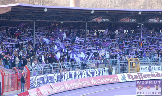 FC Erzgebirge Aue vs SC Paderborn (1-0) (1)