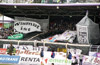 FC Erzgebirge Aue vs FC Hansa Rostock (3-0)